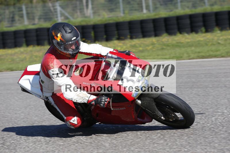 /56 02.10.2025 Speer Racing ADR/Classic/31